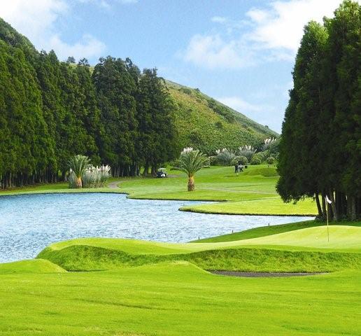 Acores_FURNAS_LR_peq