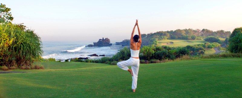 Bali_Golf_peq