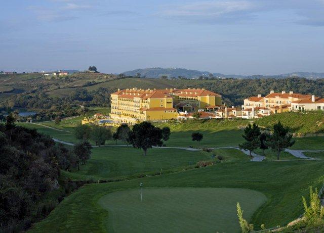 Campo_Real_pq