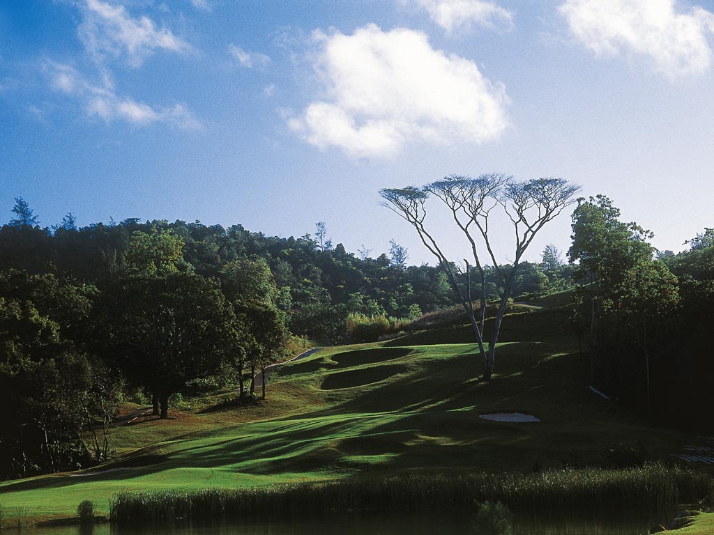 LEMURIA___GOLF1
