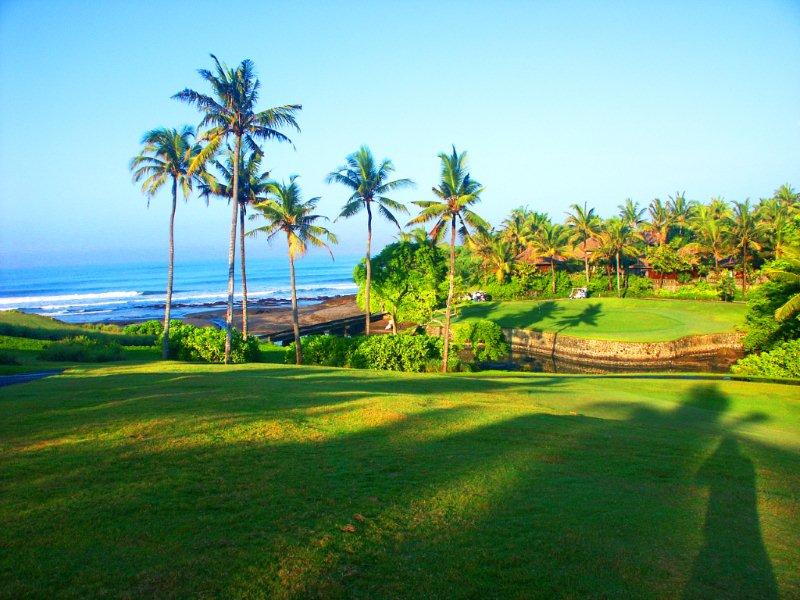Nirwana_Bali_Golf_peq
