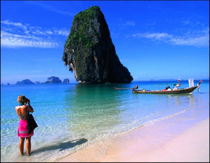 Phuket_praia