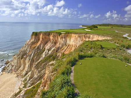 Terravista_golf13_gr