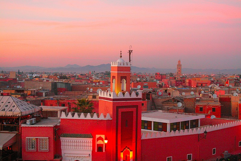 marrakech_1