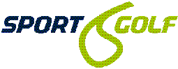 SportGolf_assin