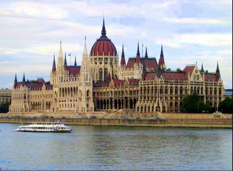 budapest_3